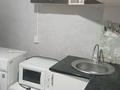 1-комнатная квартира · 40 м² · 5/5 этаж, Сатпаева 117 за 85 000 ₸ — фото 3