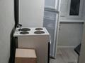 1-комнатная квартира · 40 м² · 5/5 этаж, Сатпаева 117 за 85 000 ₸ — фото 4