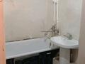 1-комнатная квартира · 40 м² · 5/5 этаж, Сатпаева 117 за 85 000 ₸ — фото 5