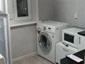 1-комнатная квартира · 40 м² · 5/5 этаж, Сатпаева 117 за 85 000 ₸ — фото 6