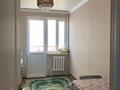 3-комнатная квартира · 72 м² · 3/3 этаж, 2-й микрорайон 15 за 22 млн ₸ в Байкент — фото 2