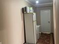 3-комнатная квартира · 72 м² · 3/3 этаж, 2-й микрорайон 15 за 22 млн ₸ в Байкент — фото 3