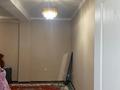 3-комнатная квартира · 72 м² · 3/3 этаж, 2-й микрорайон 15 за 22 млн ₸ в Байкент — фото 4