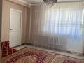 3-комнатная квартира · 72 м² · 3/3 этаж, 2-й микрорайон 15 за 22 млн ₸ в Байкент — фото 8