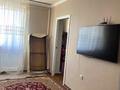 3-комнатная квартира · 72 м² · 3/3 этаж, 2-й микрорайон 15 за 22 млн ₸ в Байкент