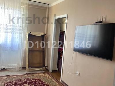 3-комнатная квартира · 72 м² · 3/3 этаж, 2-й микрорайон 15 за 22 млн ₸ в Байкент