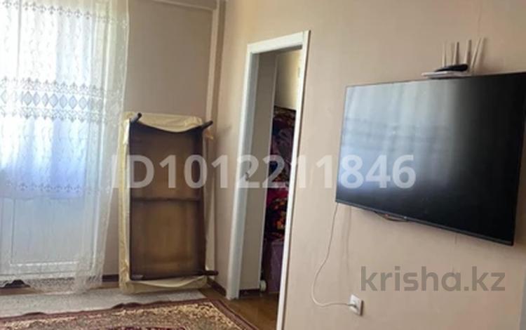 3-комнатная квартира · 72 м² · 3/3 этаж, 2-й микрорайон 15 за 22 млн ₸ в Байкент — фото 10