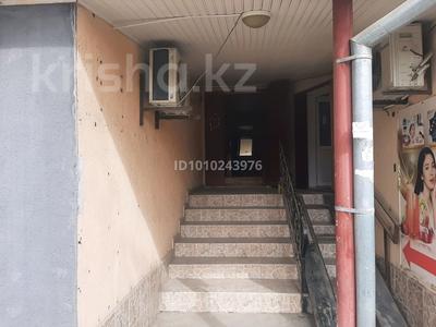Кеңселер, дүкендер мен бутиктер · 75 м², бағасы: 25 млн ₸ в Кентау