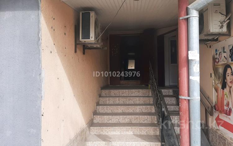 Офисы, магазины и бутики · 75 м² за 25 млн ₸ в Кентау — фото 2