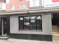 Офисы, магазины и бутики · 75 м² за 25 млн ₸ в Кентау — фото 2