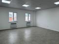 Кеңселер, сұлулық салондары, фитнес және спорт, білім орталықтары, ойын-сауық, конференц-залдар, кабинеттер және жұмыс орындары, студиялар · 8.24 м², бағасы: 350 000 ₸ в Атырау, мкр Жеруйык — фото 2