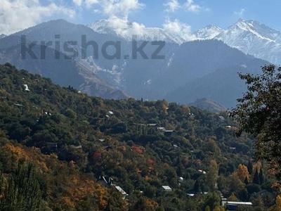 Отдельный дом · 3 комнаты · 45 м² · 12 сот., Коклайсай за 9 млн 〒 в Алматы