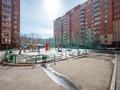 1-комнатная квартира · 38.5 м² · 4/10 этаж, Манаса 22/1 за 17.9 млн ₸ в Астане, Алматы р-н — фото 15