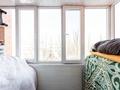1-комнатная квартира · 38.5 м² · 4/10 этаж, Манаса 22/1 за 17.9 млн ₸ в Астане, Алматы р-н — фото 11