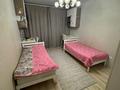 3-комнатная квартира · 83.4 м² · 4/9 этаж, Микрорайон Береке 57 за 45 млн ₸ в Костанае — фото 8