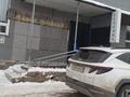 Свободное назначение, кабинеты и рабочие места, студии · 30 м² за 100 000 ₸ в Астане, Есильский р-н — фото 5