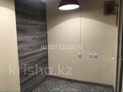 Еркін, кабинеттер және жұмыс орындары, студиялар · 30 м², бағасы: 100 000 ₸ в Астане, Есильский р-н