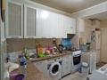 3-комнатная квартира · 69 м² · 5/5 этаж, 26-й мкр 40 за 15.6 млн ₸ в Актау — фото 7