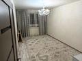 3-комнатная квартира · 69 м² · 5/5 этаж, 26-й мкр 40 за 15.6 млн ₸ в Актау — фото 3