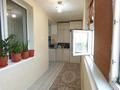 3-комнатная квартира · 69 м² · 5/5 этаж, 26-й мкр 40 за 15.6 млн ₸ в Актау — фото 10