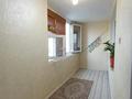 3-комнатная квартира · 69 м² · 5/5 этаж, 26-й мкр 40 за 15.6 млн ₸ в Актау — фото 9