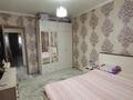 3-комнатная квартира · 69 м² · 5/5 этаж, 26-й мкр 40 за 15.6 млн ₸ в Актау — фото 2
