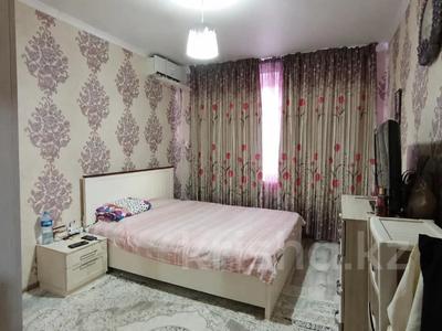 3-комнатная квартира · 69 м² · 5/5 этаж, 26-й мкр 40 за 15.6 млн ₸ в Актау