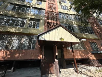 3-комнатная квартира · 63.4 м² · 5/5 этаж, мкр Аса 13 за 19 млн ₸ в Таразе