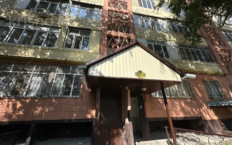 3-комнатная квартира · 63.4 м² · 5/5 этаж, мкр Аса 13 за 19 млн ₸ в Таразе — фото 2