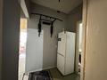 3-комнатная квартира · 63.4 м² · 5/5 этаж, мкр Аса 13 за 19 млн ₸ в Таразе — фото 10