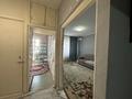 3-комнатная квартира · 63.4 м² · 5/5 этаж, мкр Аса 13 за 19 млн ₸ в Таразе — фото 11
