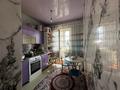 3-комнатная квартира · 63.4 м² · 5/5 этаж, мкр Аса 13 за 19 млн ₸ в Таразе — фото 13