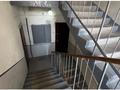 3-комнатная квартира · 63.4 м² · 5/5 этаж, мкр Аса 13 за 19 млн ₸ в Таразе — фото 14
