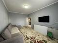 3-комнатная квартира · 63.4 м² · 5/5 этаж, мкр Аса 13 за 19 млн ₸ в Таразе — фото 4