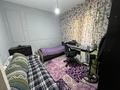 3-комнатная квартира · 63.4 м² · 5/5 этаж, мкр Аса 13 за 19 млн ₸ в Таразе — фото 7