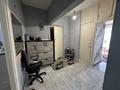 3-комнатная квартира · 63.4 м² · 5/5 этаж, мкр Аса 13 за 19 млн ₸ в Таразе — фото 9