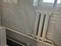 Отдельный дом · 6 комнат · 168 м² · 10 сот., Жүнісова 103 — Взлетка выбш.Көкшетау көшесі за 65 млн 〒 в  — фото 17