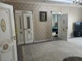 Отдельный дом · 6 комнат · 168 м² · 10 сот., Жүнісова 103 — Взлетка выбш.Көкшетау көшесі за 65 млн 〒 в  — фото 18