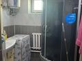 Отдельный дом · 6 комнат · 168 м² · 10 сот., Жүнісова 103 — Взлетка выбш.Көкшетау көшесі за 65 млн 〒 в  — фото 24