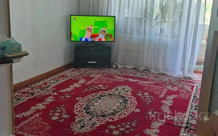 2-комнатная квартира · 48 м² · 4/9 этаж, 27-й мкр 5 за 9.5 млн ₸ в Актау — фото 2