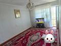 2-комнатная квартира · 48 м² · 4/9 этаж, 27-й мкр 5 за 9.5 млн ₸ в Актау — фото 2
