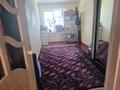 2-комнатная квартира · 48 м² · 4/9 этаж, 27-й мкр 5 за 9.5 млн ₸ в Актау — фото 3