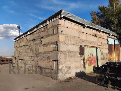 Өнеркәсіптік база · 20 сотық, Кунаева 133, бағасы: 19.5 млн 〒 в Экибастузе