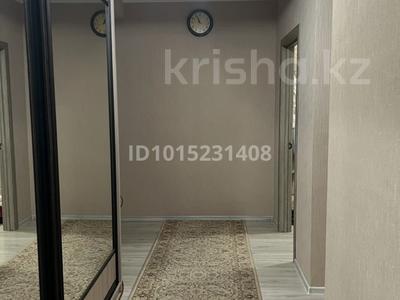 2-комнатная квартира · 73.3 м² · 4/9 этаж, 19-й мкр 3 за 24 млн ₸ в Актау
