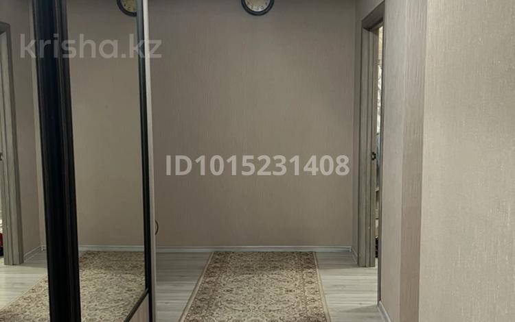 2-комнатная квартира · 73.3 м² · 4/9 этаж, 19-й мкр 3 за 24 млн ₸ в Актау — фото 91