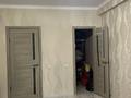 2-комнатная квартира · 73.3 м² · 4/9 этаж, 19-й мкр 3 за 24 млн ₸ в Актау — фото 7