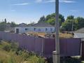 Отдельный дом · 4 комнаты · 140 м² · 12 сот., мкр Кокарна, Кок арна 22 82 за 20 млн ₸ в Атырау