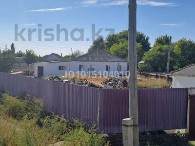 Отдельный дом · 4 комнаты · 140 м² · 12 сот., мкр Кокарна, Кок арна 22 82 за 20 млн ₸ в Атырау