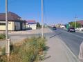 Отдельный дом · 4 комнаты · 140 м² · 12 сот., мкр Кокарна, Кок арна 22 82 за 20 млн ₸ в Атырау — фото 3