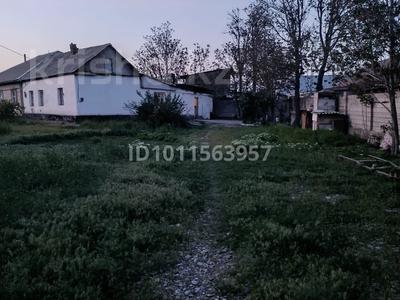 Жеке үй · 4 бөлме · 70 м² · 10.14 сот., Добровольская 16, бағасы: 15 млн 〒 в Таразе